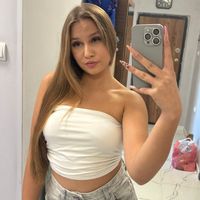 _zhanetaxx__