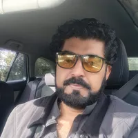 original sound - raja.babar.shabbir.1211