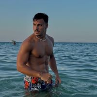 cristian..musso
