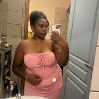 chelcy_stn
