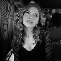 emma_gccnr