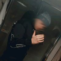 ferna_238