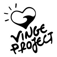vingeproject