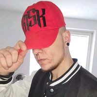 julien9o