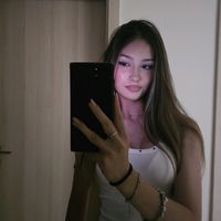 amalia_drgg