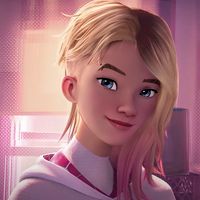 the.ghost.girl.72