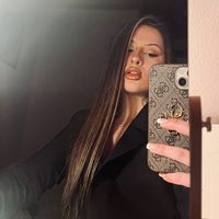marialen4_
