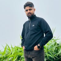 sumanarl44