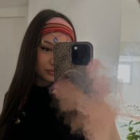 esila.aydinoglu