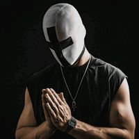 val_fire666
