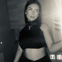 esstelagarcia_