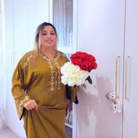 fatma.jemai7