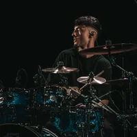 original sound - rafaelsilvadrums