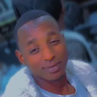 original sound - ibemali1