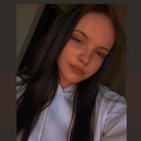 gav_m04