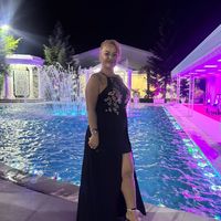 katerinatafa2