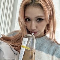 louvcams