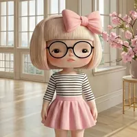 original sound - liabow.world