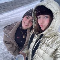 userluliwar123