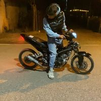 liakos_07_
