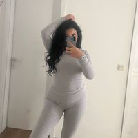lajana_2207