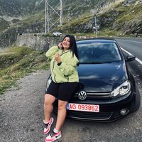 alinacavaler