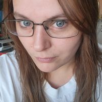 celinecastiel59