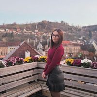 emma_florina11