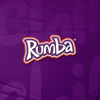 original sound - .parole243