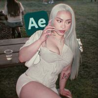 son original - lil.zaexppn