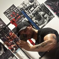 majky474