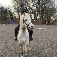 joey.and.coco1