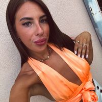 italiasheshi
