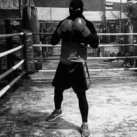 amine.boxing.boucif_ak47