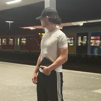 alle_078