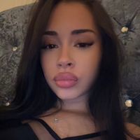 olivia.evans23