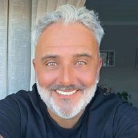 f.andresjimenezpareja6