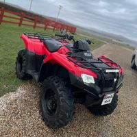 ethangillespie_