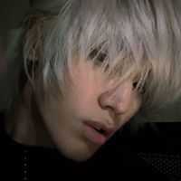 taeyongniarz