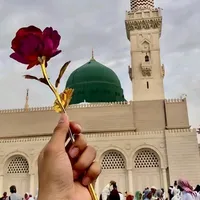 original sound - muslimbeauty124