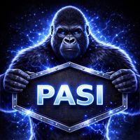 pasi6278291