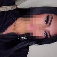 i.na2_
