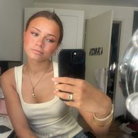 sofialack