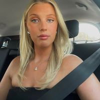 elinfredriksson_