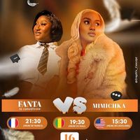 fanta_officiel0