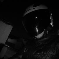 _josef530