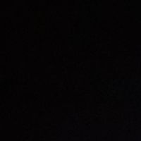 zachbg_05