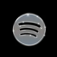 original sound - spotifypremium618