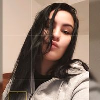 andreeadima86