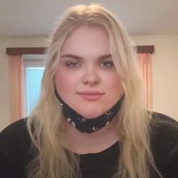 annabarcziova1
